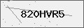 Verification Code Image