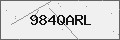 Verification Code Image