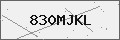 Verification Code Image