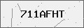 Verification Code Image