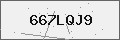 Verification Code Image