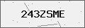 Verification Code Image