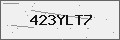 Verification Code Image