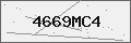 Verification Code Image