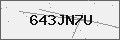 Verification Code Image