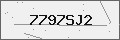 Verification Code Image