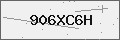 Verification Code Image