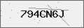 Verification Code Image