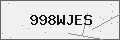 Verification Code Image