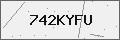 Verification Code Image