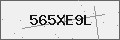 Verification Code Image