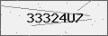 Verification Code Image