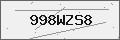 Verification Code Image