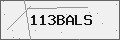 Verification Code Image