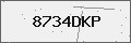 Verification Code Image