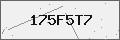 Verification Code Image