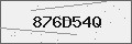 Verification Code Image
