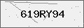 Verification Code Image