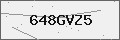 Verification Code Image