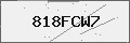 Verification Code Image