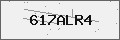 Verification Code Image