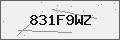 Verification Code Image