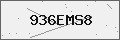 Verification Code Image