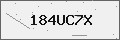 Verification Code Image