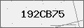 Verification Code Image