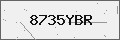 Verification Code Image