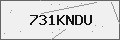 Verification Code Image