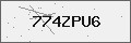 Verification Code Image