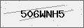 Verification Code Image