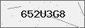 Verification Code Image