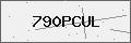 Verification Code Image
