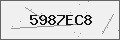 Verification Code Image