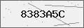 Verification Code Image