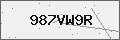Verification Code Image