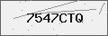 Verification Code Image