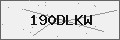 Verification Code Image