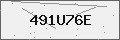 Verification Code Image