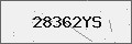 Verification Code Image