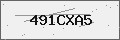 Verification Code Image