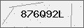 Verification Code Image