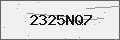 Verification Code Image