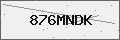 Verification Code Image