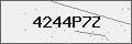 Verification Code Image