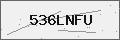 Verification Code Image