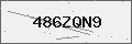 Verification Code Image