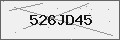 Verification Code Image